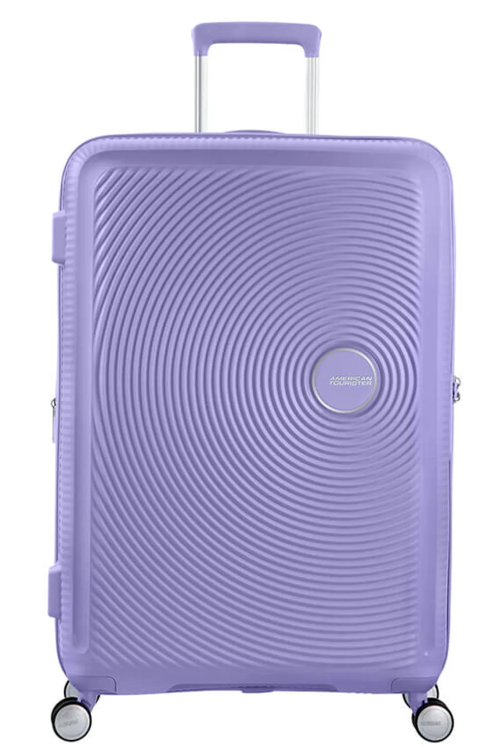 soundbox_suuri_matkalaukk_1-4.webp American Tourister SoundBox Suuri matkalaukku Lavender Hot