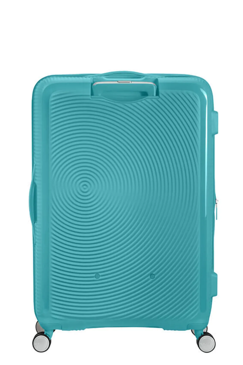 soundbox_suuri_matkalaukk_1-6.webp American Tourister SoundBox Suuri matkalaukku Turquoise Tonic New