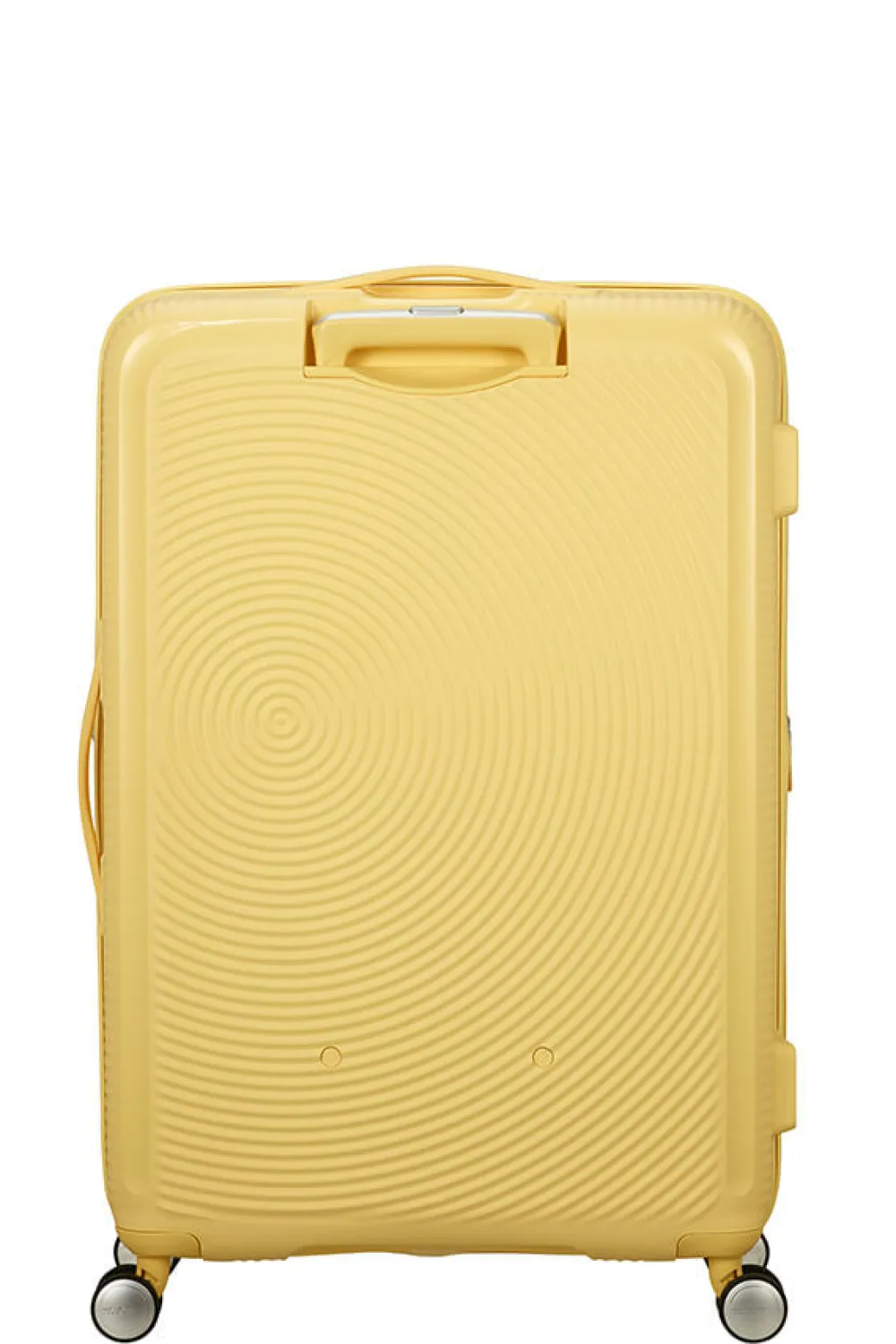 soundbox_suuri_matkalaukk_1-9.webp American Tourister SoundBox Suuri matkalaukku Pastel Yellow Online