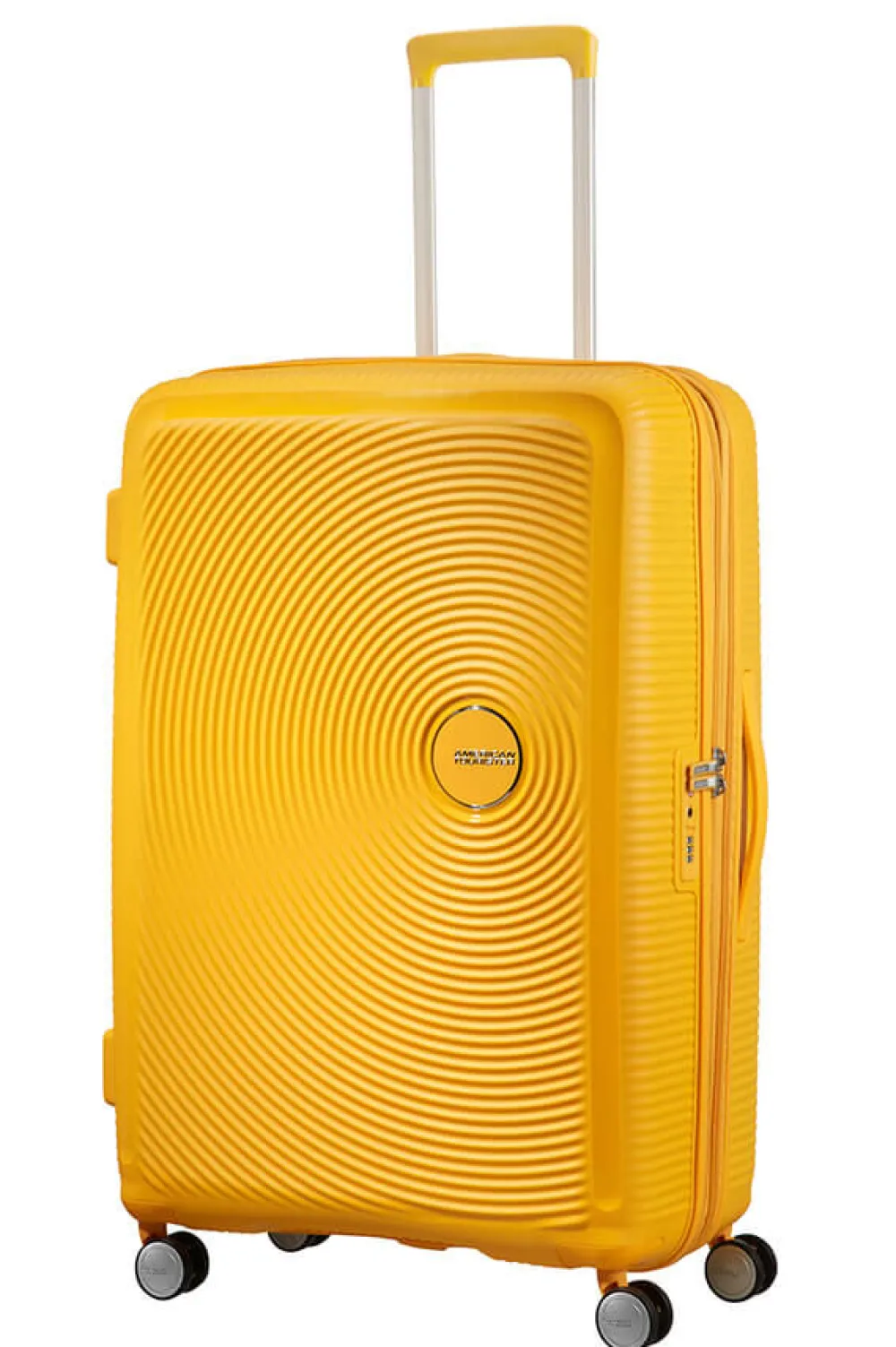 soundbox_suuri_matkalaukk_2-2.webp American Tourister SoundBox Suuri matkalaukku Golden Yellow Online