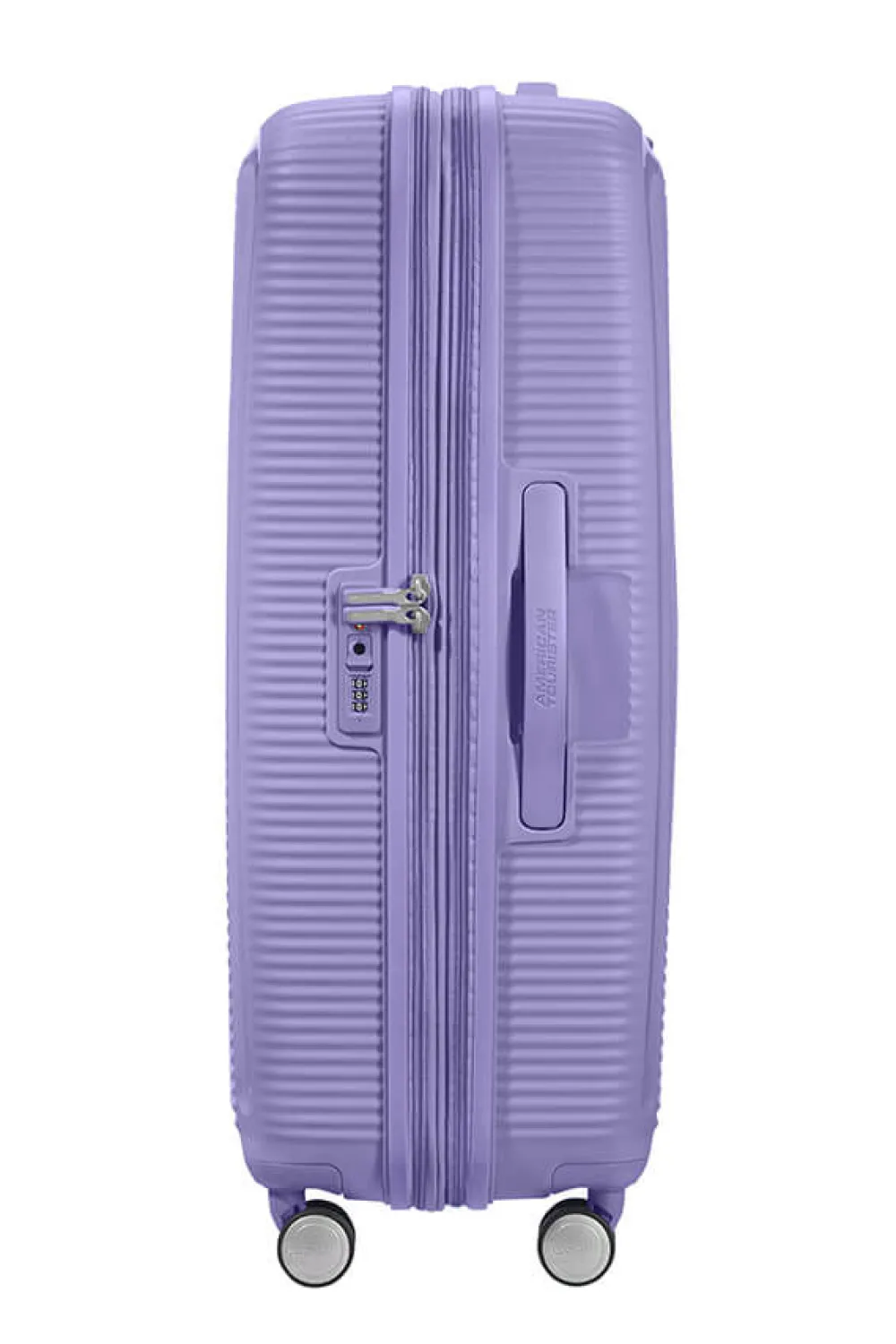 soundbox_suuri_matkalaukk_2-4.webp American Tourister SoundBox Suuri matkalaukku Lavender Hot