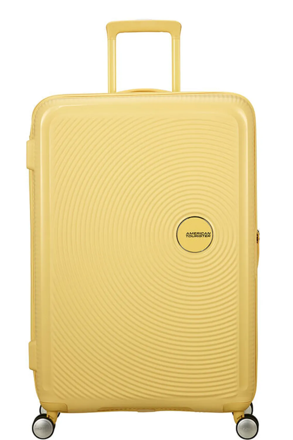 soundbox_suuri_matkalaukk_2-9.webp American Tourister SoundBox Suuri matkalaukku Pastel Yellow Online