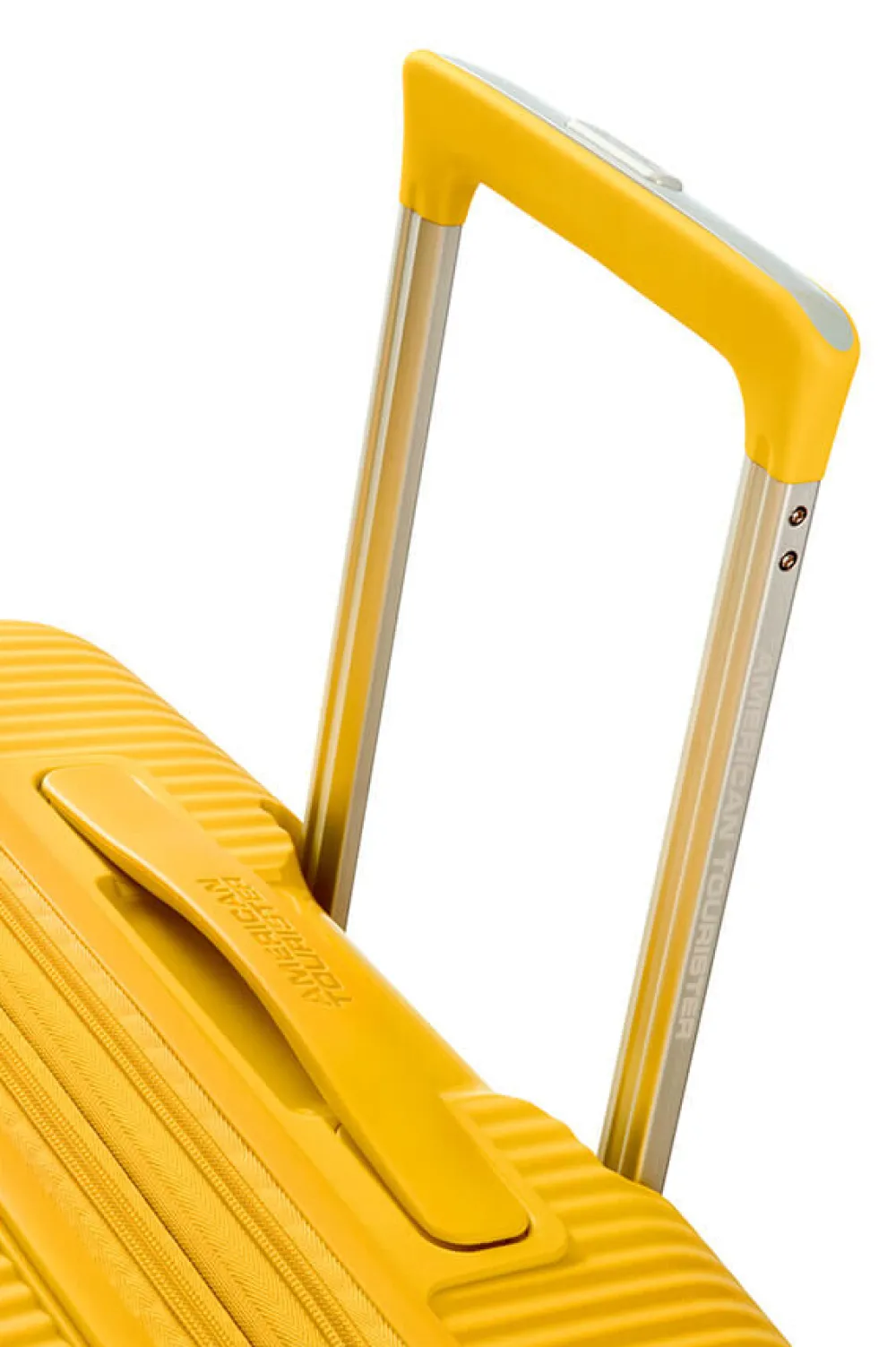 soundbox_suuri_matkalaukk_3-2.webp American Tourister SoundBox Suuri matkalaukku Golden Yellow Online