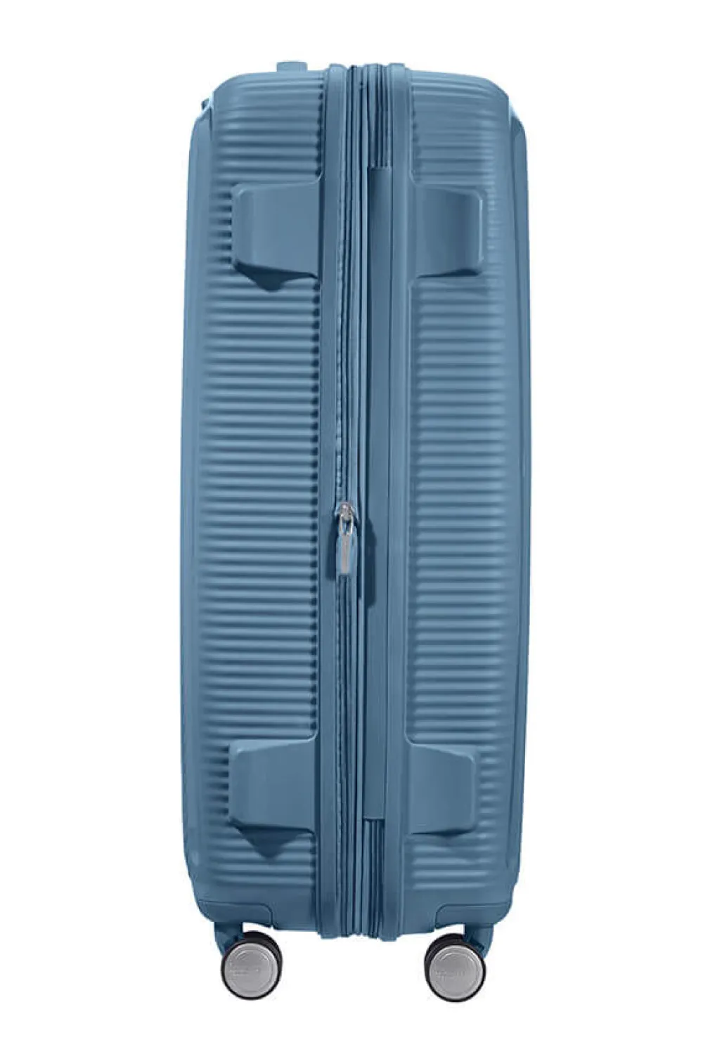 soundbox_suuri_matkalaukk_3-3.webp American Tourister SoundBox Suuri matkalaukku Stone Blue Outlet