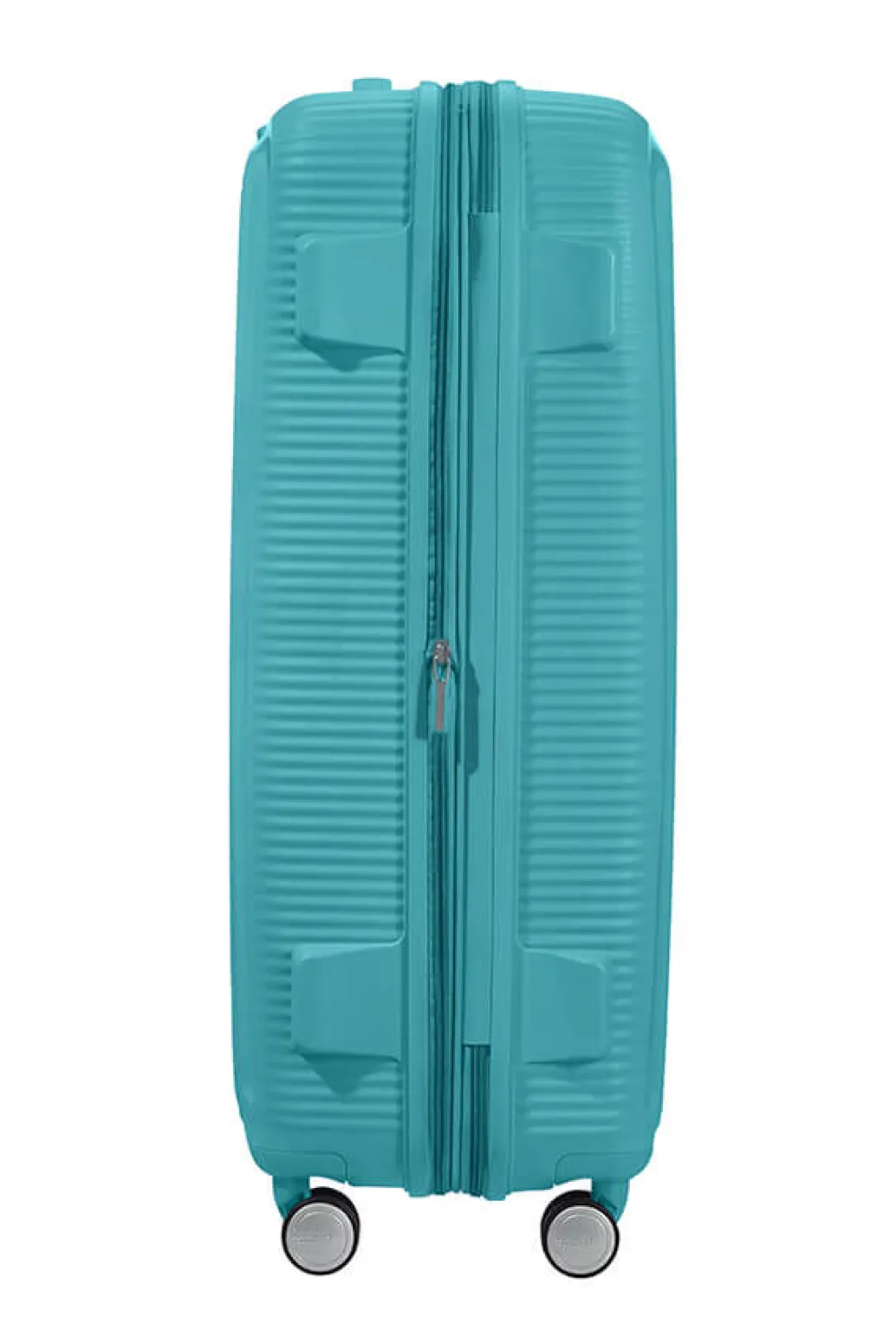 soundbox_suuri_matkalaukk_3-6.webp American Tourister SoundBox Suuri matkalaukku Turquoise Tonic New