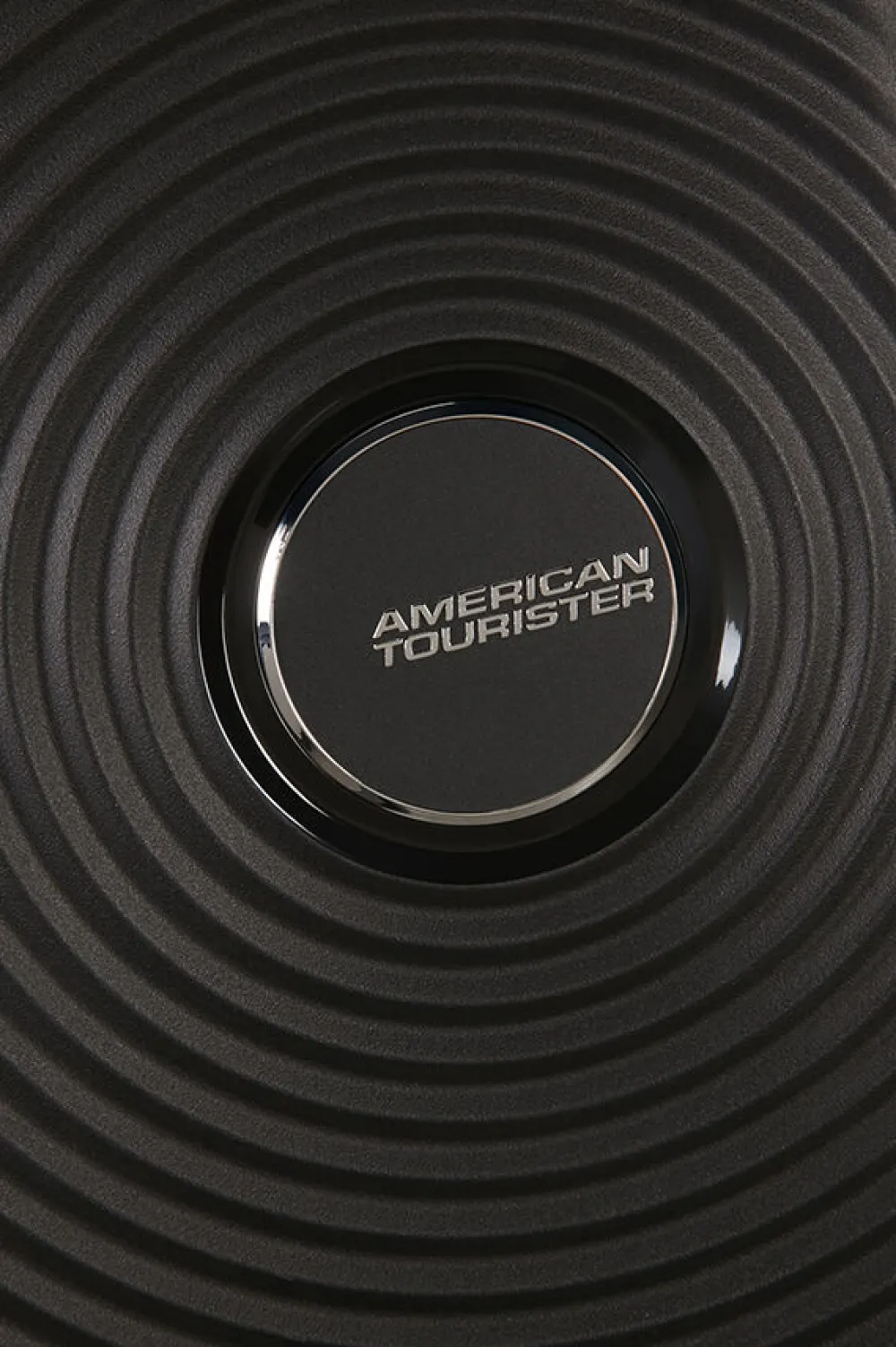 soundbox_suuri_matkalaukk_4-1.webp American Tourister SoundBox Suuri matkalaukku Bass Black Best