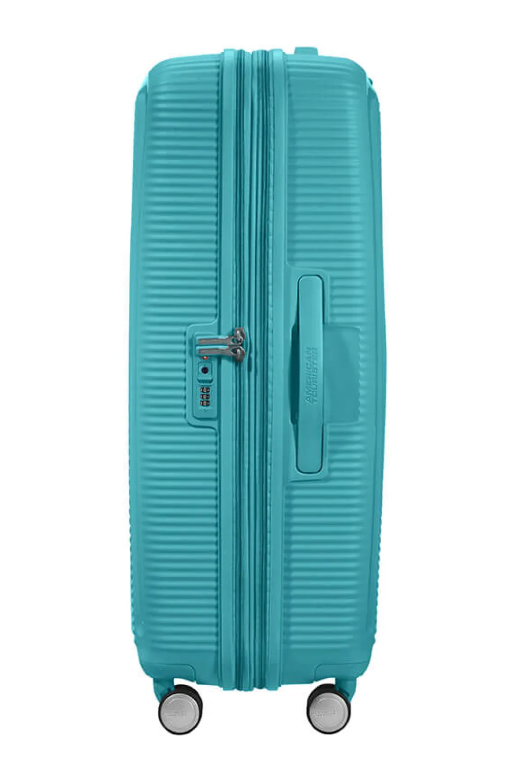 soundbox_suuri_matkalaukk_4-4.webp American Tourister SoundBox Suuri matkalaukku Turquoise Tonic New