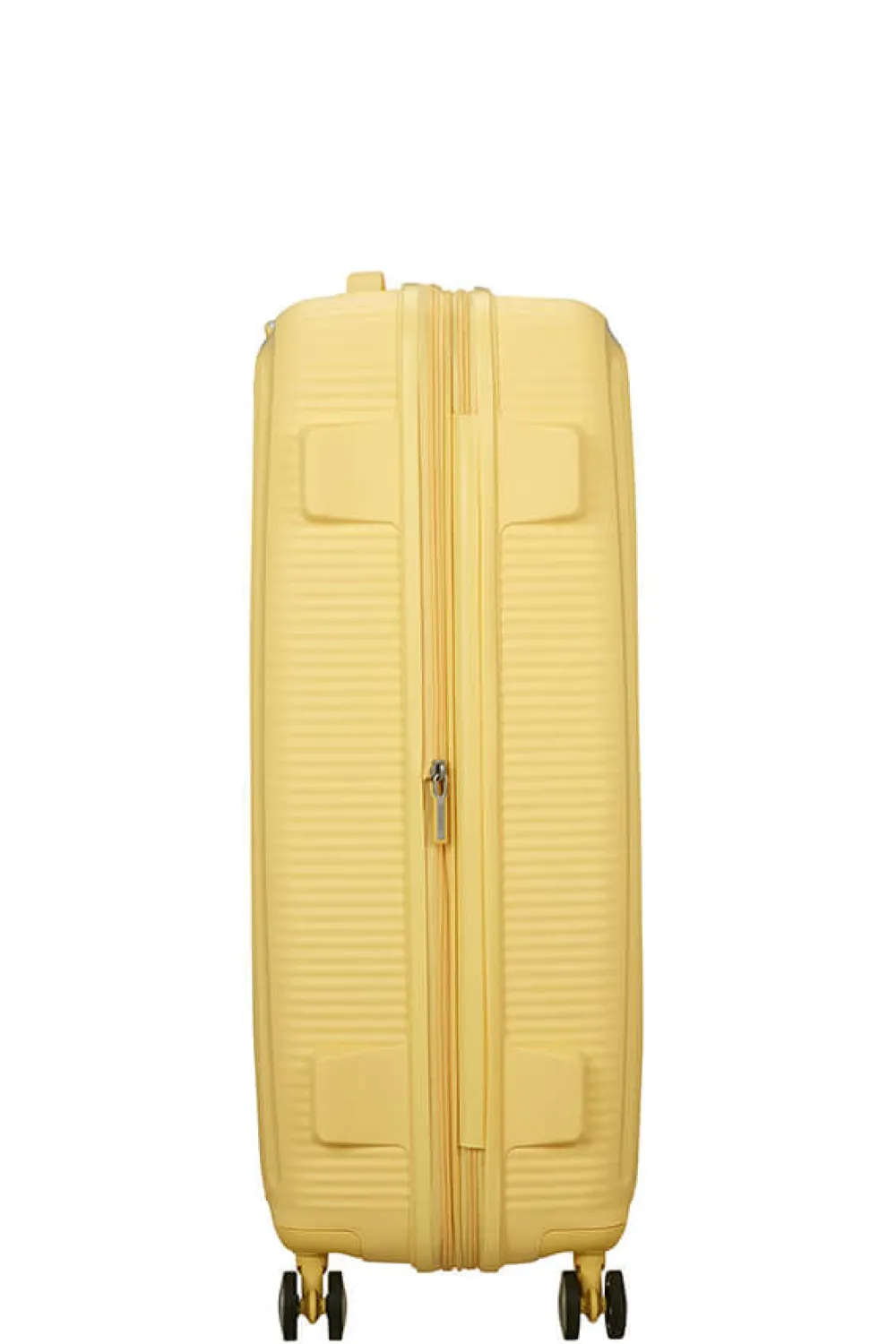 soundbox_suuri_matkalaukk_4-7.webp American Tourister SoundBox Suuri matkalaukku Pastel Yellow Online