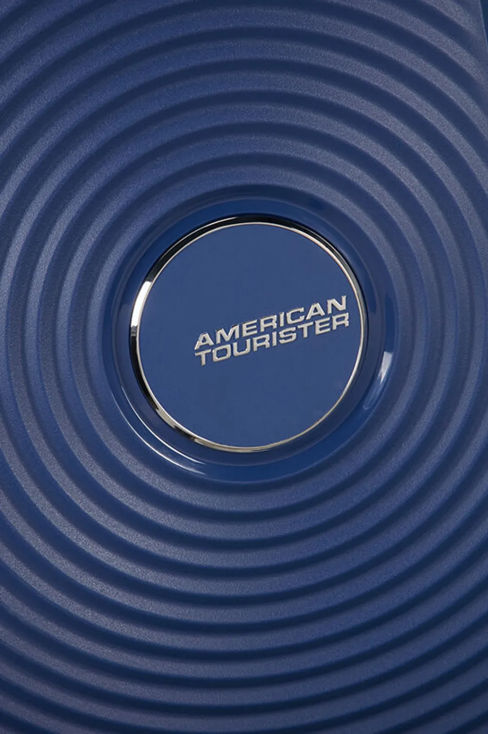 soundbox_suuri_matkalaukk_4.webp American Tourister SoundBox Suuri matkalaukku Midnight Navy Online