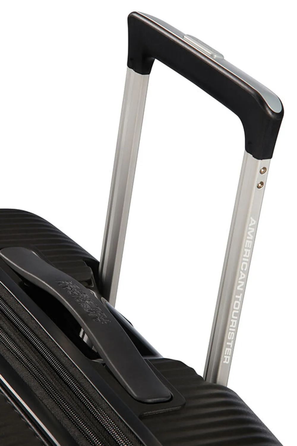 soundbox_suuri_matkalaukk_5-1.webp American Tourister SoundBox Suuri matkalaukku Bass Black Best