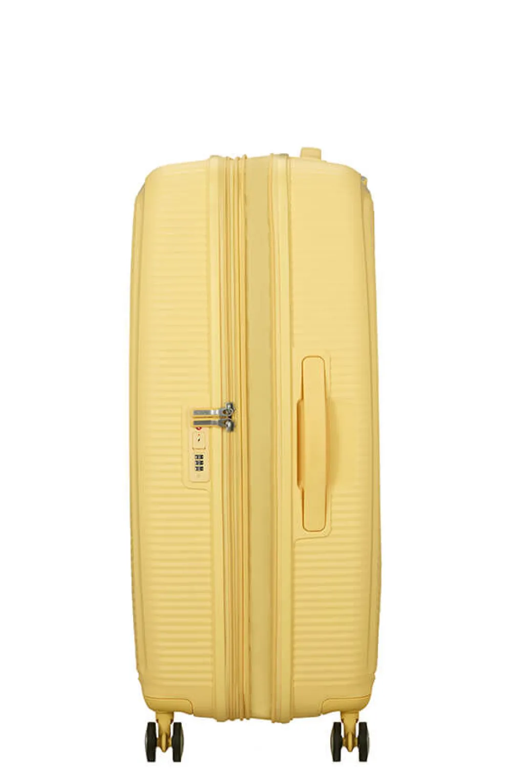 soundbox_suuri_matkalaukk_5-7.webp American Tourister SoundBox Suuri matkalaukku Pastel Yellow Online