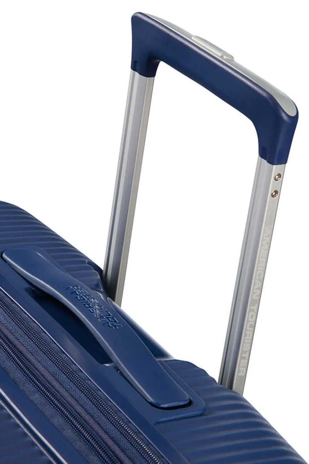 soundbox_suuri_matkalaukk_5.webp American Tourister SoundBox Suuri matkalaukku Midnight Navy Online