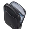 Samsonite Spectrolite 3.0 Olkalaukku S Black Discount