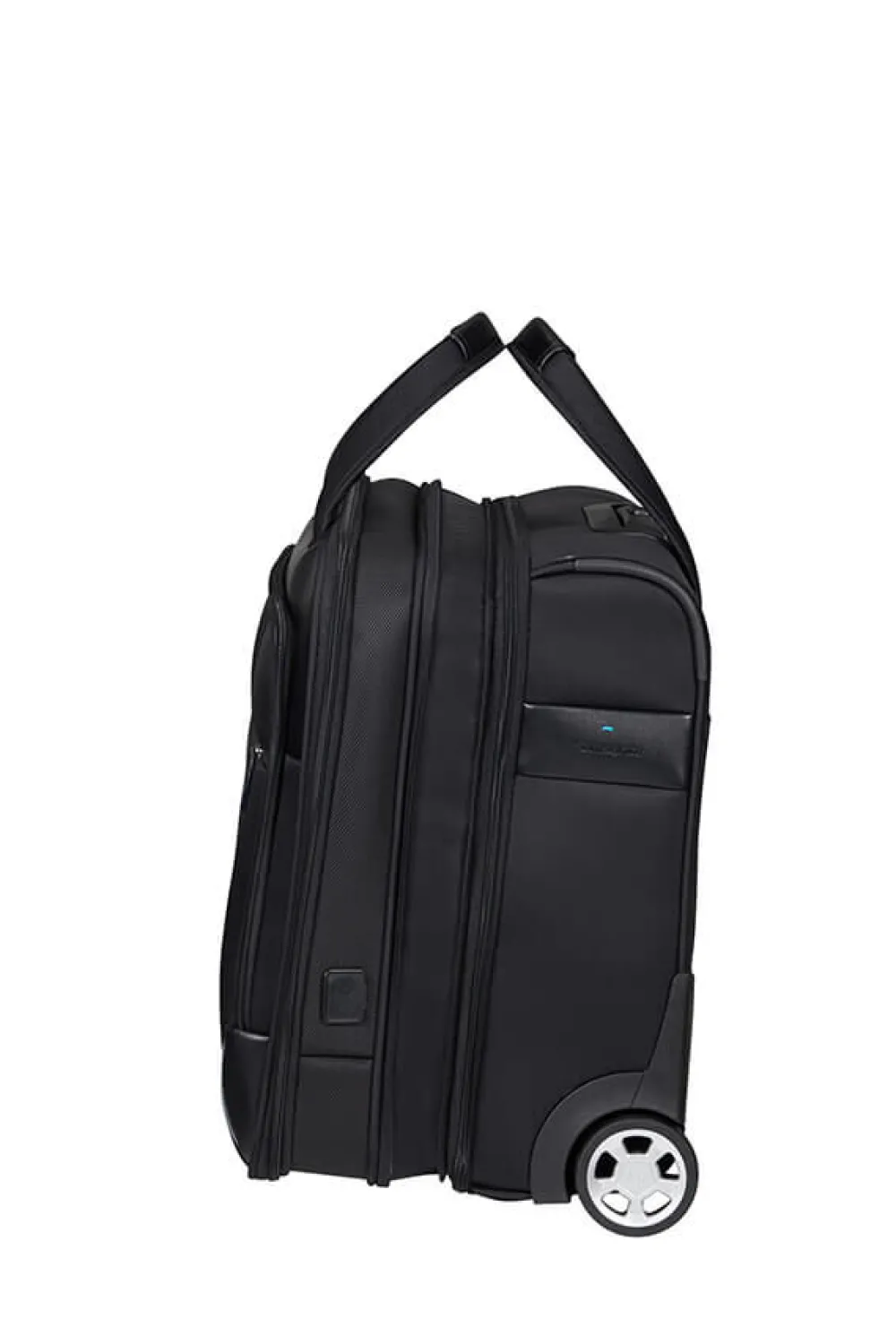 spectrolite__pyrllinen_ti_4.webp Samsonite Spectrolite 3.0 Pyörällinen tietokonelaukku 17.3" Black New