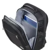 Samsonite Spectrolite 3.0 Reppu 15.6" Black Fashion