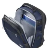 Samsonite Spectrolite 3.0 Reppu 15.6" Deep blue Online