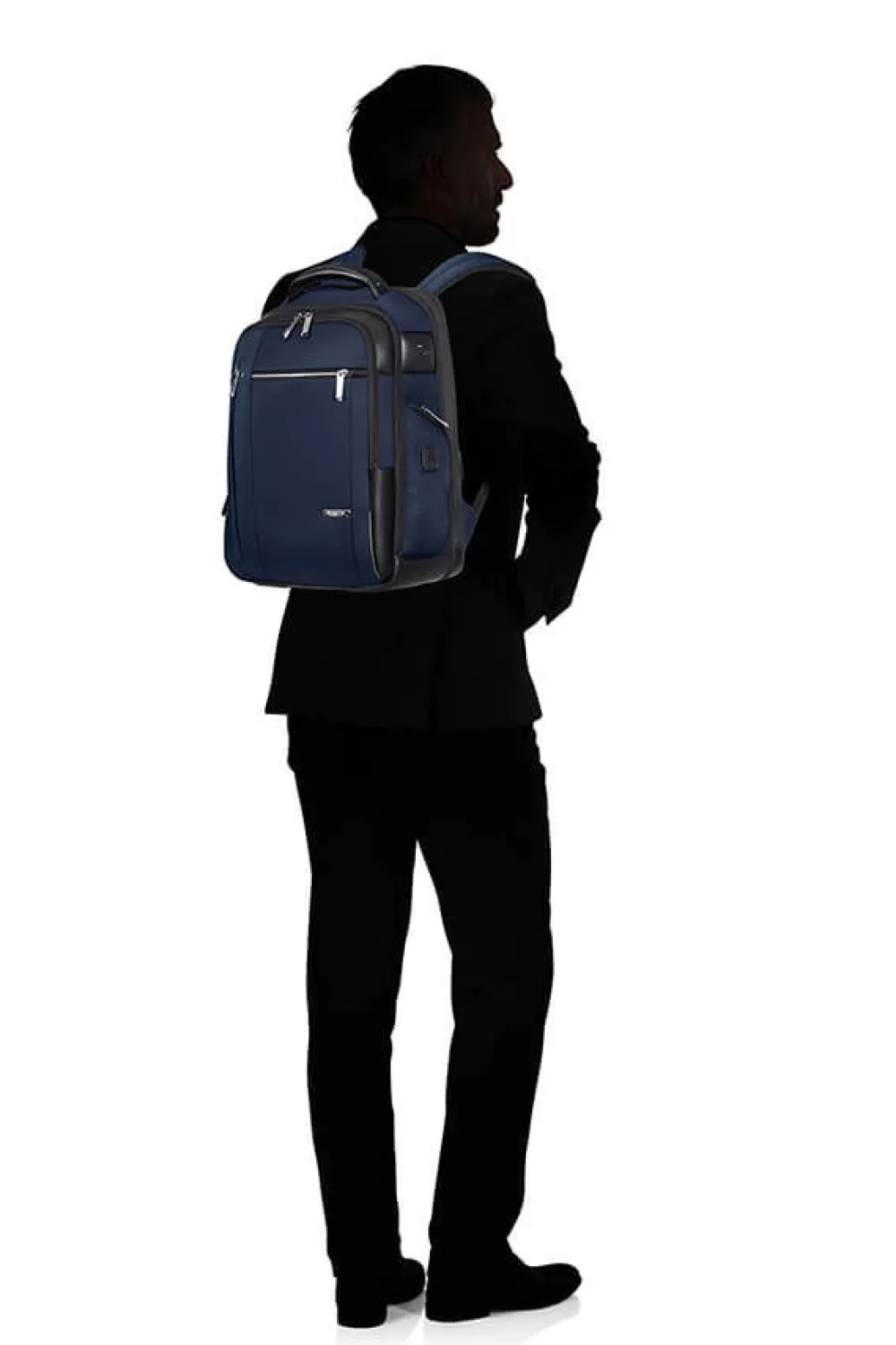 spectrolite__reppu__1.webp Samsonite Spectrolite 3.0 Reppu 15.6" Deep blue Online