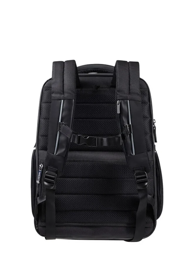 Samsonite Spectrolite 3.0 Reppu 15.6