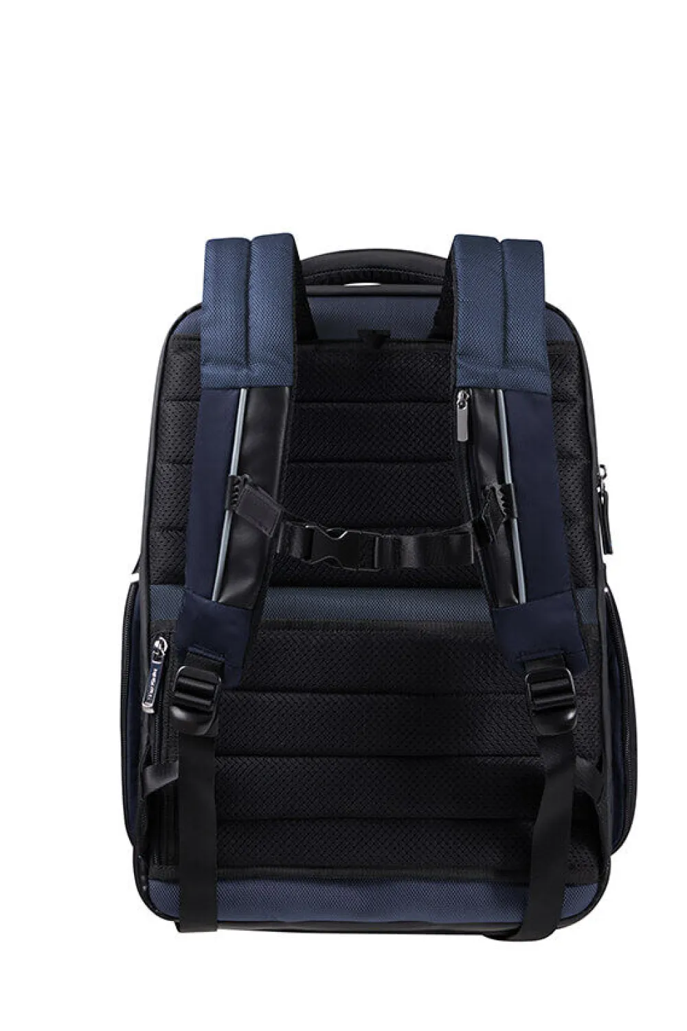 spectrolite__reppu__2.webp Samsonite Spectrolite 3.0 Reppu 15.6" Deep blue Online