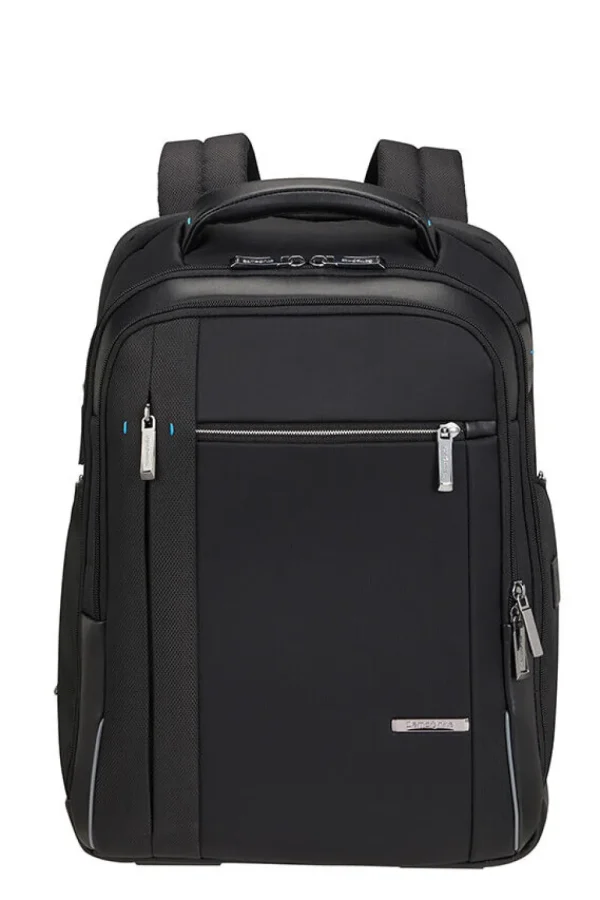 Samsonite Spectrolite 3.0 Reppu 15.6