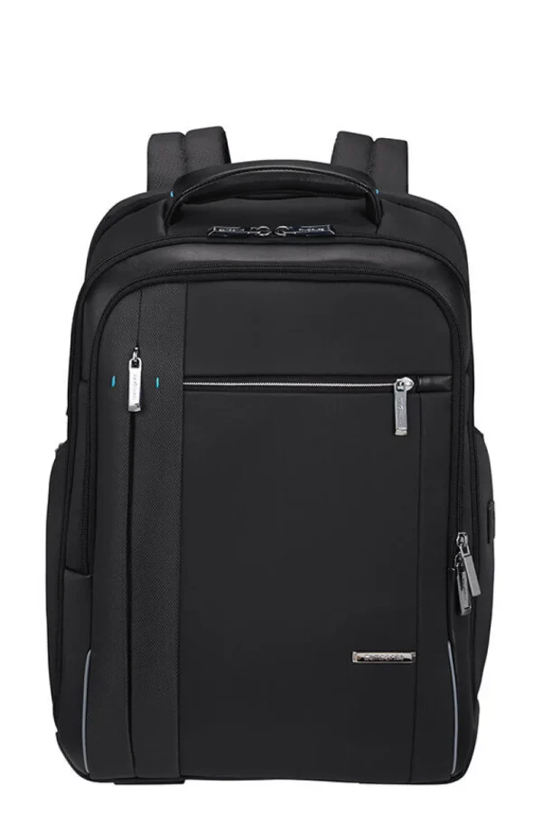 Samsonite Spectrolite 3.0 Reppu 17.3