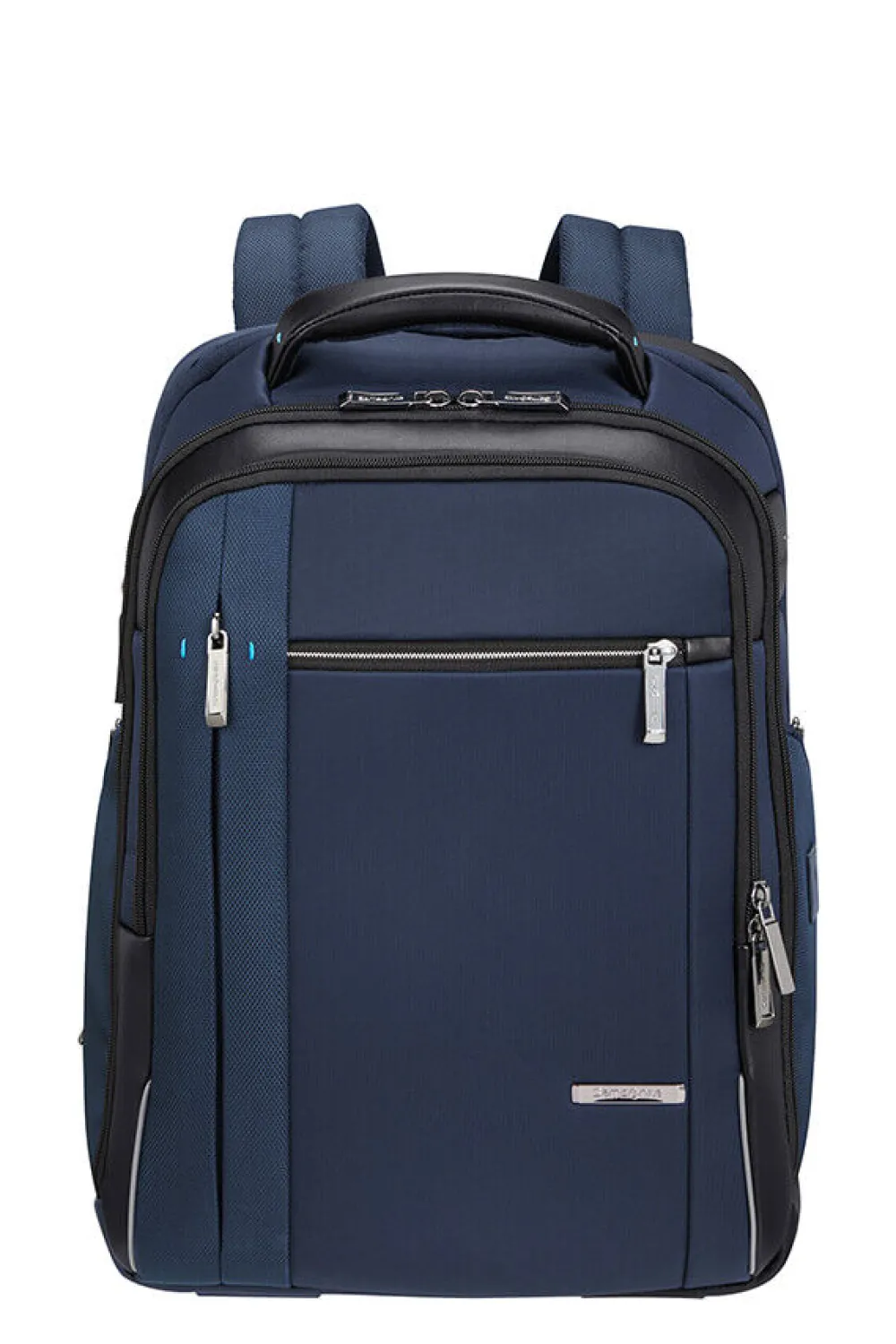 spectrolite__reppu__3.webp Samsonite Spectrolite 3.0 Reppu 15.6" Deep blue Online