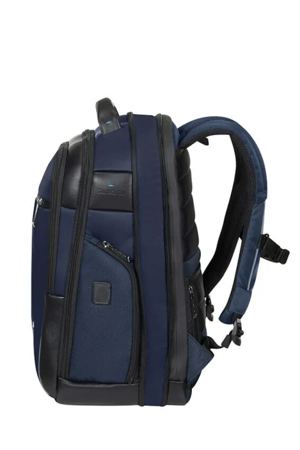 Samsonite Spectrolite 3.0 Reppu 15.6