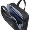 Samsonite Spectrolite 3.0 tietokonelaukku 15.6" Black Online