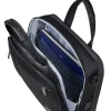 Samsonite Spectrolite 3.0 tietokonelaukku 14.1" Black Online