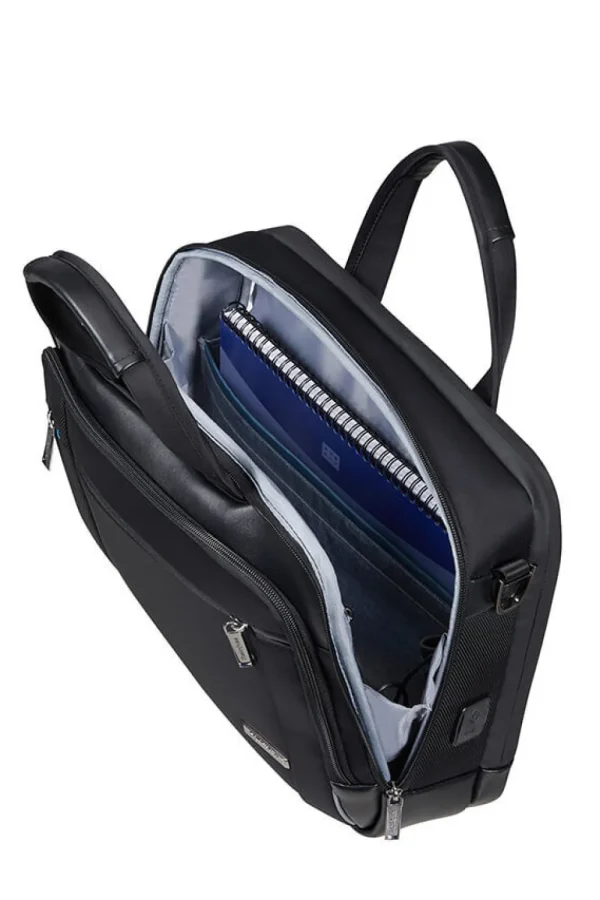 Samsonite Spectrolite 3.0 tietokonelaukku 14.1" Black Online