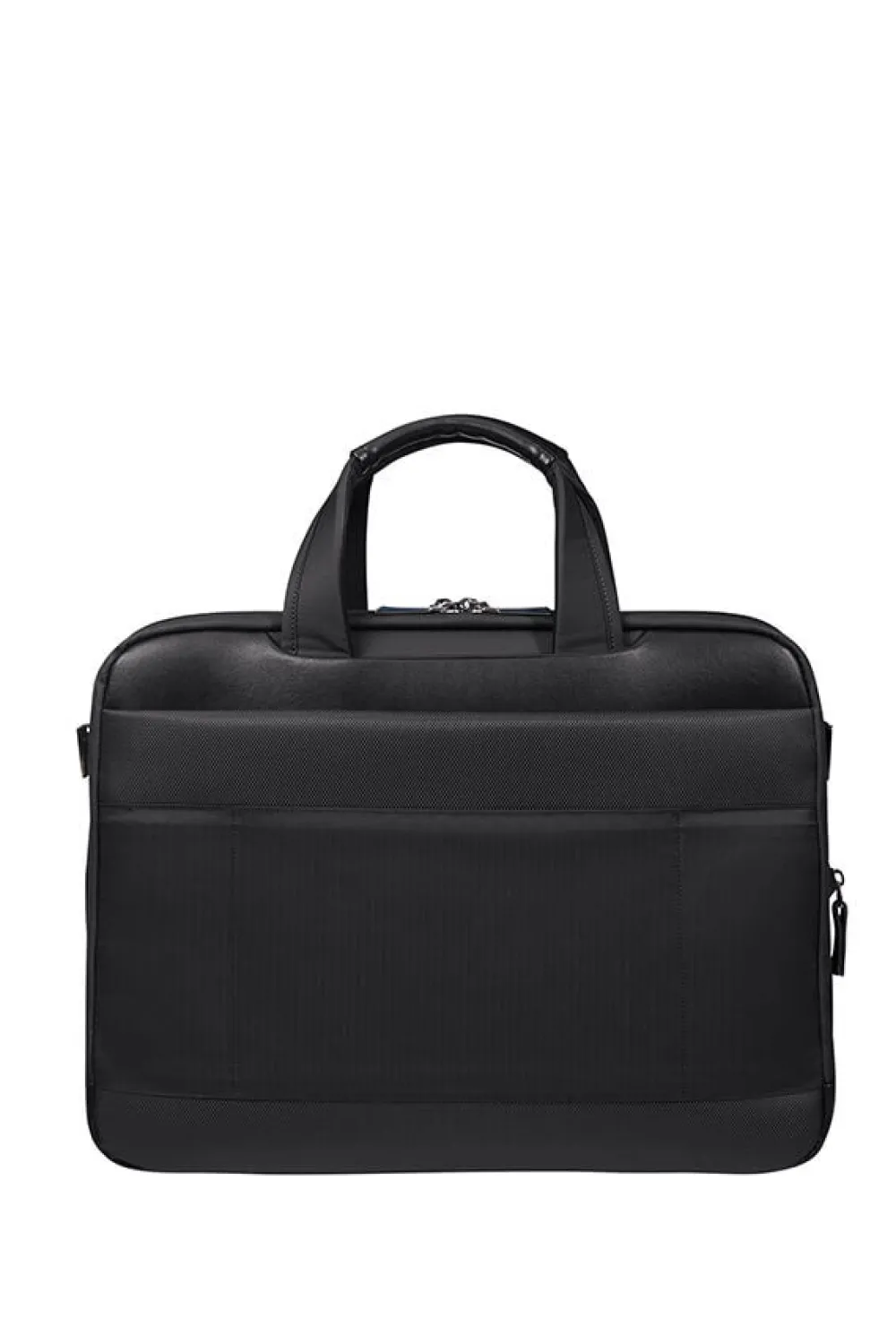 spectrolite__tietokonelau_2-1.webp Samsonite Spectrolite 3.0 tietokonelaukku 15.6" Black Online