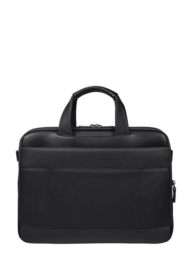 Samsonite Spectrolite 3.0 tietokonelaukku 14.1