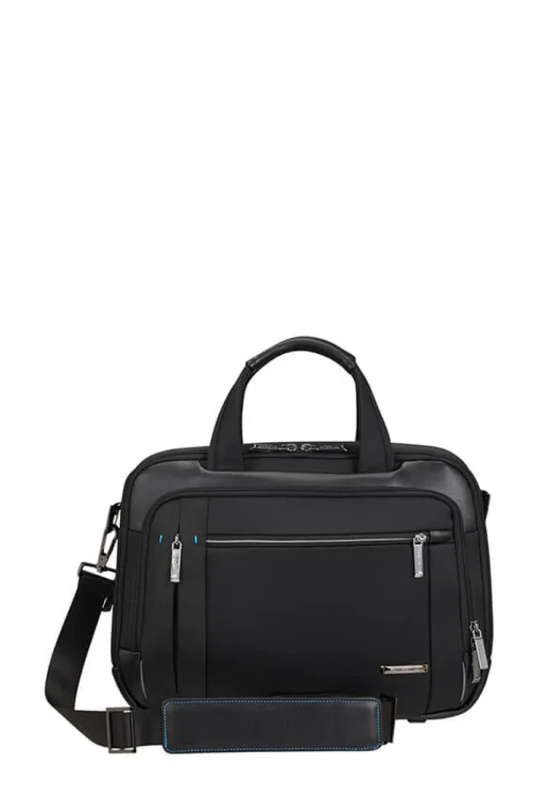 Samsonite Spectrolite 3.0 tietokonelaukku 14.1