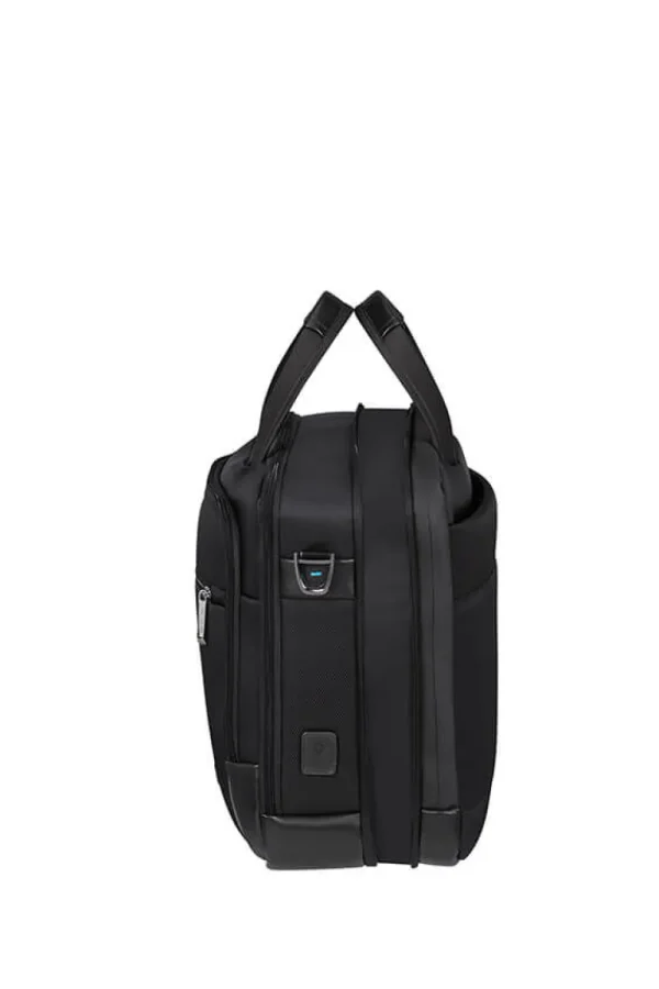 Samsonite Spectrolite 3.0 tietokonelaukku 15.6