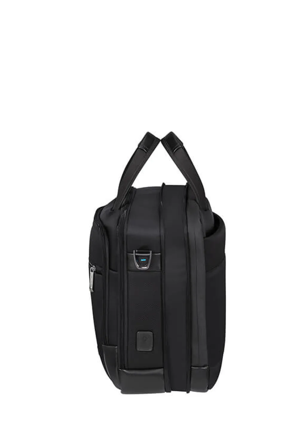 spectrolite__tietokonelau_4-1.webp Samsonite Spectrolite 3.0 tietokonelaukku 15.6" Black Online