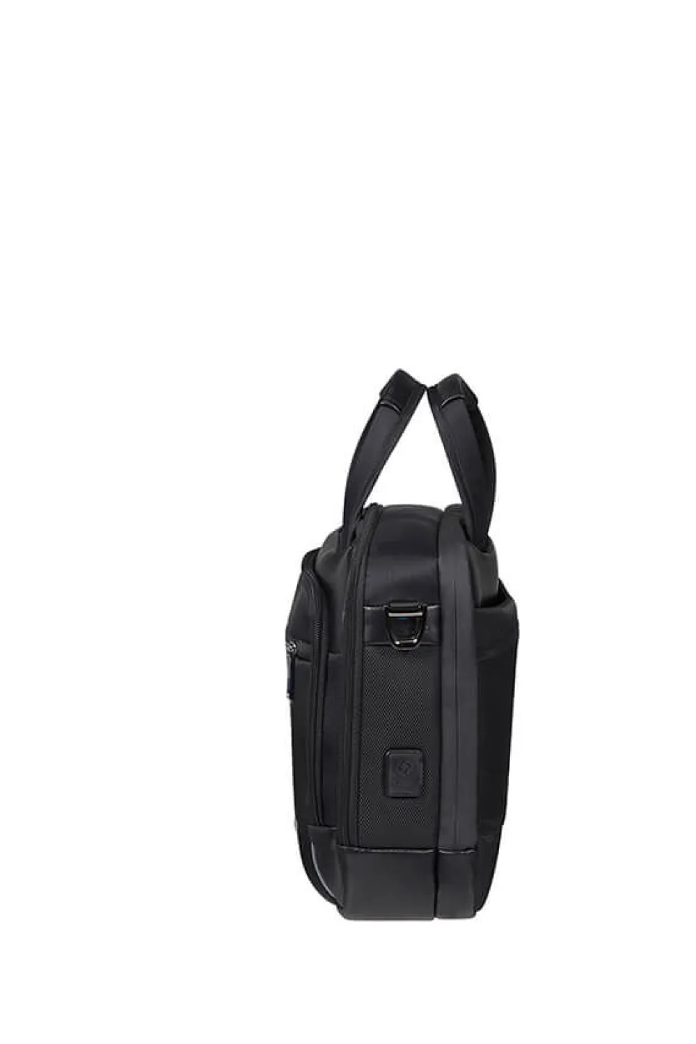 spectrolite__tietokonelau_4.webp Samsonite Spectrolite 3.0 tietokonelaukku 14.1" Black Online