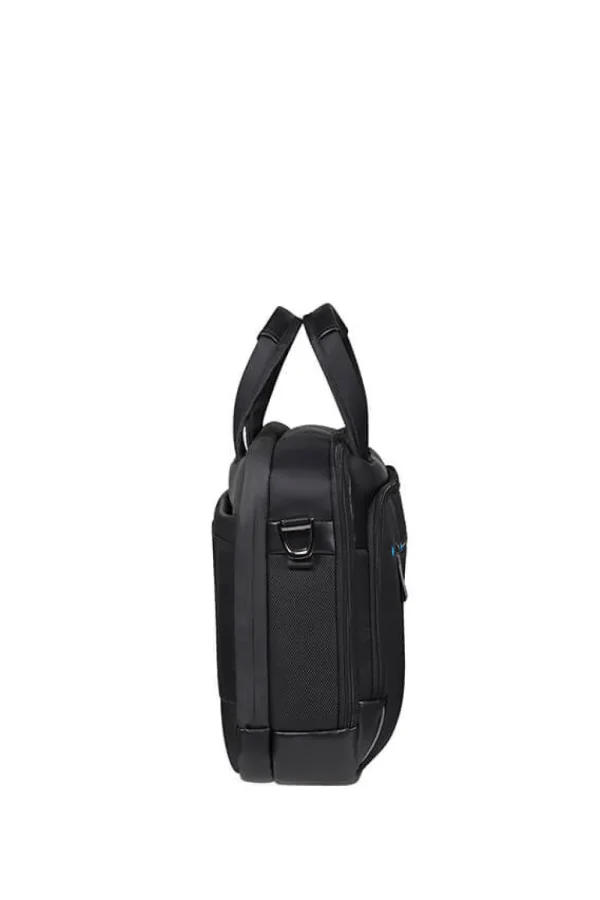 Samsonite Spectrolite 3.0 tietokonelaukku 14.1
