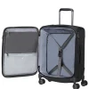 Samsonite Spectrolite 3.0 Trvl Nelipyöräinen matkalaukku 55cm Black Online
