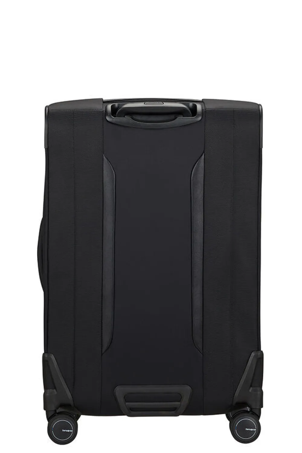spectrolite__trvl_nelipyr_3-1.webp Samsonite Spectrolite 3.0 Trvl Nelipyöräinen laajennettava matkalaukku 68cm Black Sale