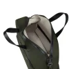Samsonite Splendix Matkakassi 53cm Green/Black Online
