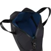 Samsonite Splendix Matkakassi 53cm Black Online