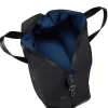 Samsonite Splendix Matkakassi 62cm Black Clearance