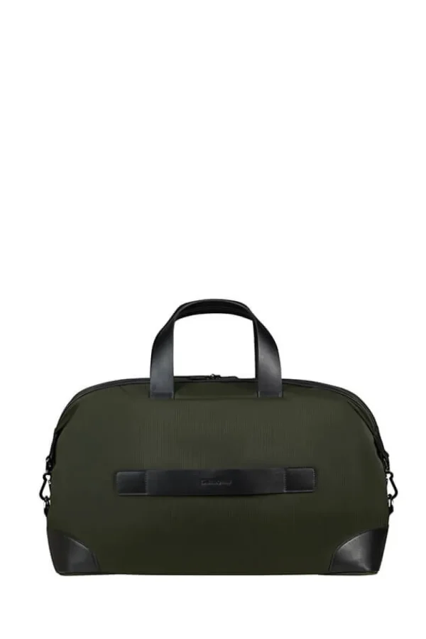 Samsonite Splendix Matkakassi 53cm Green/Black Online