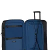 Samsonite Splendix Nelipyöräinen matkalaukku 67cm Black Hot