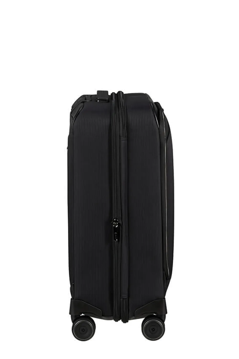 splendix_nelipyrinen_matk_4-4.webp Samsonite Splendix Nelipyöräinen matkalaukku 55cm Black Fashion