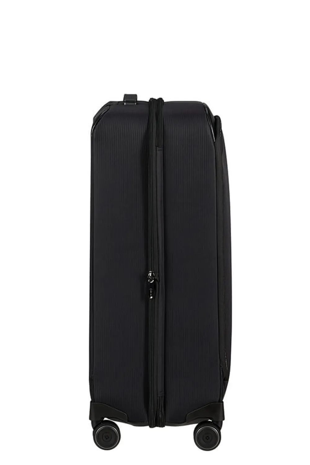 splendix_nelipyrinen_matk_4.webp Samsonite Splendix Nelipyöräinen matkalaukku 67cm Black Hot