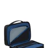 Samsonite Splendix Toilettilaukku Black Online