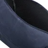 Samsonite Stackd Toilet Kit Toilettilaukku Navy Fashion