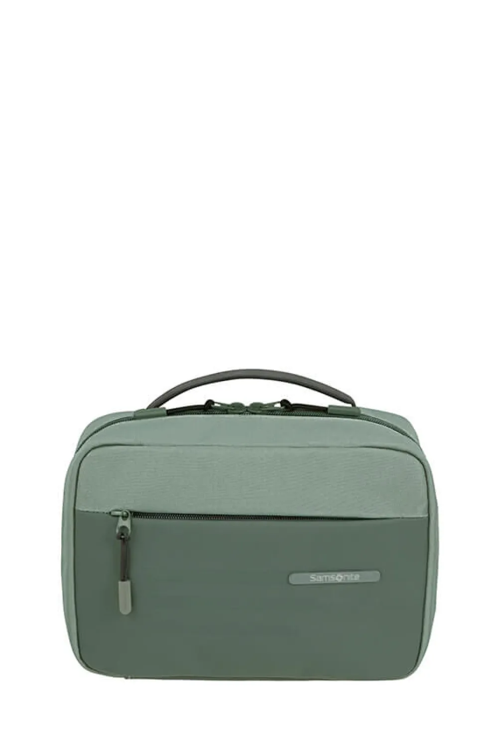 stackd_toilet_kit_toilett_2-3.webp Samsonite Stackd Toilet Kit Toilettilaukku Sage Hot