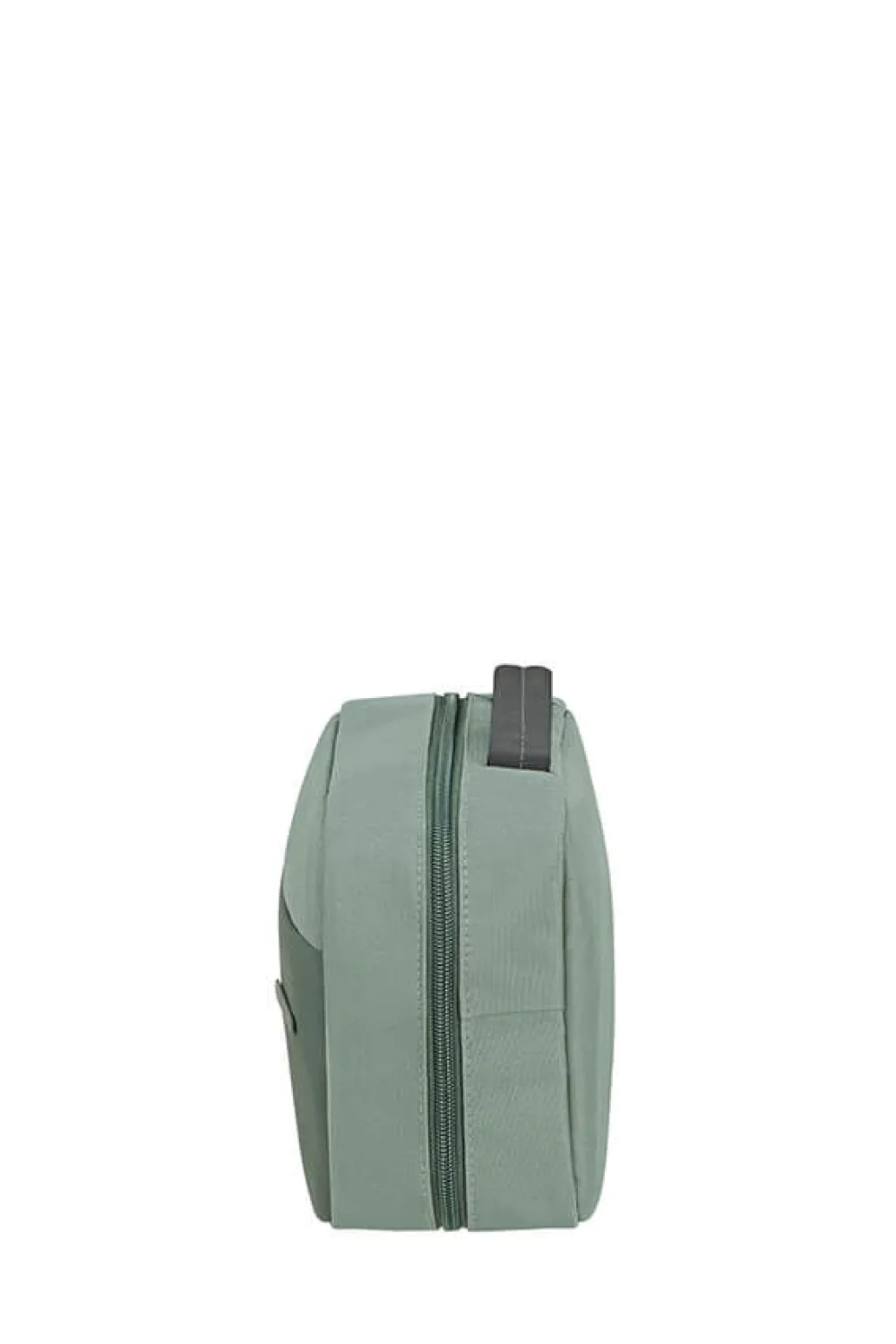 stackd_toilet_kit_toilett_3-3.webp Samsonite Stackd Toilet Kit Toilettilaukku Sage Hot